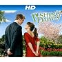 Pushing Daisies Season 2 [HD]