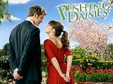Pushing Daisies : Comfort Food [HD] (Season 2, Episode 8)