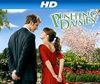play video on Amazon Instant Video