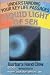 Liquid Light of Sex: Understanding Your Key Life Passages