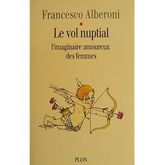 Le vol nuptial