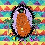 King Of The Beach (Amazon MP3 Exclusive)