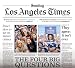 Los Angeles Times