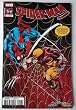 Spider Man Classic N�4