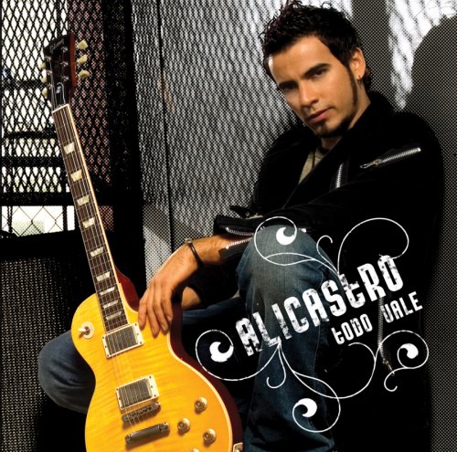 Alicastro - Todo Vale - Zortam Music