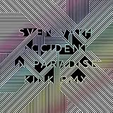 Accident in Paradise Kink Rmx [Analog]