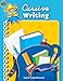 Teacher Created Resources Practice Makes Perfect: Cursive Writing Grades 3-5, 2nd Edition (TCR3331) (Practice Makes Perfect (Teacher Created Materials))
