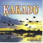 Kakadu by  Tony O'Connor 