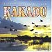 Kakadu [Import]