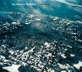 Iro Haarla Quintet Vespers