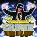 California Love (cover)- My American Heart -PUNK GOES CRUNK!