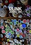 PUNK
