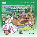 Blanca Nieves Y Otros Cuentos (Compact Disc)