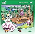 Blanca Nieves Y Otros Cuentos (Compact Disc)