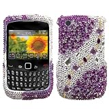 Blackberry..