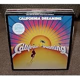 California Dreaming