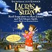 Lauras Stern