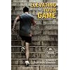 Elevating Your Game: Becoming a Triple-Impact Competitor