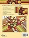 Terrific Table Toppers with Patrick Lose: Decorate Your Home with Fast Fusible Applique; 10 Quilt Projects