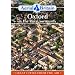 Aerial Britain - Oxford And The Rural Surrounds [DVD]