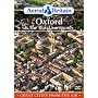 Aerial Britain - Oxford And The Rural Surrounds [DVD]