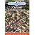 Aerial Britain - Oxford And The Rural Surrounds [DVD]