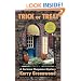 Trick or Treat: Corinna Chapman Mystery (Corinna Chapman Mysteries (Poisoned Pen Press))