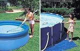 Pool Maintenance Kit (58943)