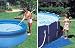 Pool Maintenance Kit (58943)