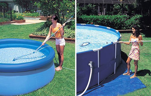 404 - Squidoo Page Not Found