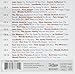 Original American Folksongs / Various