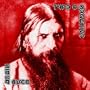 Dead Again (Red Version CD/DVD)