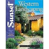 Western Landscaping Book: Companion to the Best-Selling Western Garden Book