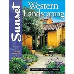 Western Landscaping
