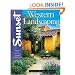 Western Landscaping Book: Companion to the Best-Selling Western Garden Book