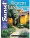 Garden Design Bestsellers, I