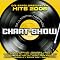 Chartshow - CDs Teil 2