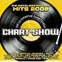 Die Ultimative Chartshow-Hits 2008