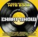 Produkt-Bild: Die Ultimative Chartshow-Hits 2008
