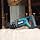 Makita HR2475 1-Inch D-Handle SDS-Plus Rotary Hammer