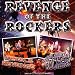 Revenge of the Rockers (Live in Bonn) von Foggy Mountain Rockers - alle Infos