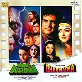Chalo Re Doli Uthao