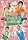 NHK����������Ƃ������� ̧�ذ�ݻ�Ģ���޲�������ς�!?� [DVD]