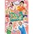 NHK����������Ƃ������� �t�@�~���[�R���T�[�g�u�}�`�K�C�������ς�!?�v [DVD]