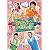 NHKおかあさんといっしょ ファミリーコンサート「マチガイがいっぱい!?」 [DVD]