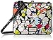 Nine West Jaya Cross Body Bag, Multi, One Size