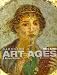 Gardner's Art through the Ages: A Global History, Volume I (with Art CourseMate with eBook Printed Access Card)