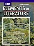 Elements of Literature: Third Course