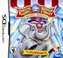 Ringling Bros. and Barnum & Bailey Circus