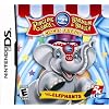 Ringling Bros. and Barnum & Bailey Circus